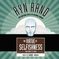 The_virtue_of_selfishness